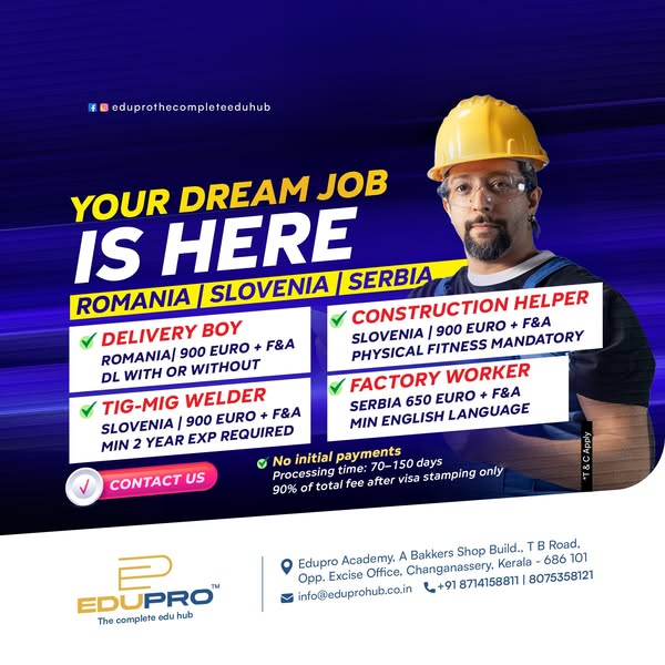 Shop for Payment Processing