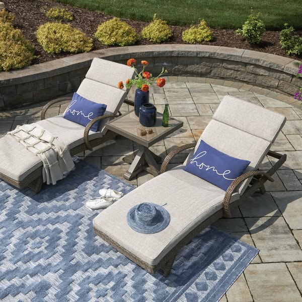 Shop Outdoor Furniture