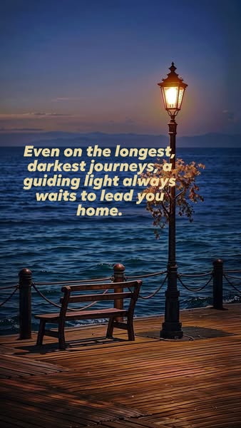 guiding