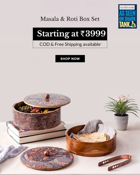 Shop for home decor online