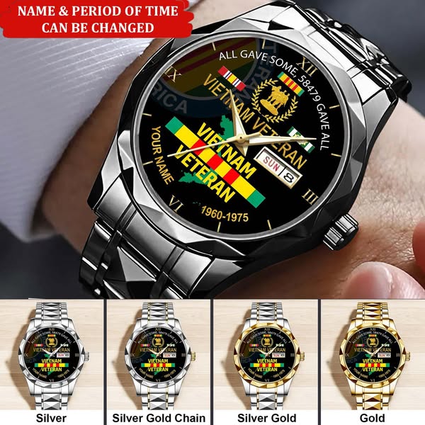 Shop by feature
