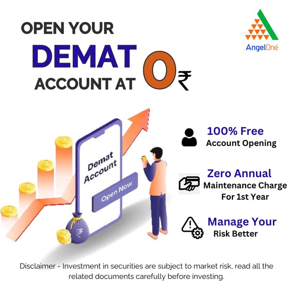 Cost-effective annual