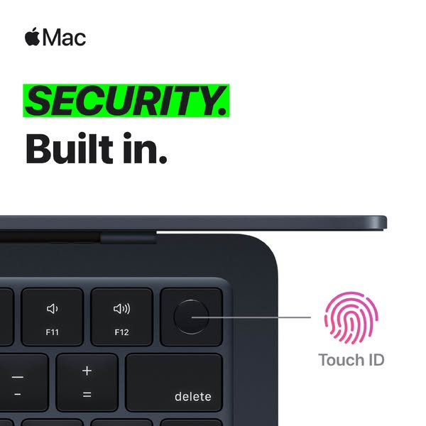 Apple MacBook 12-inch