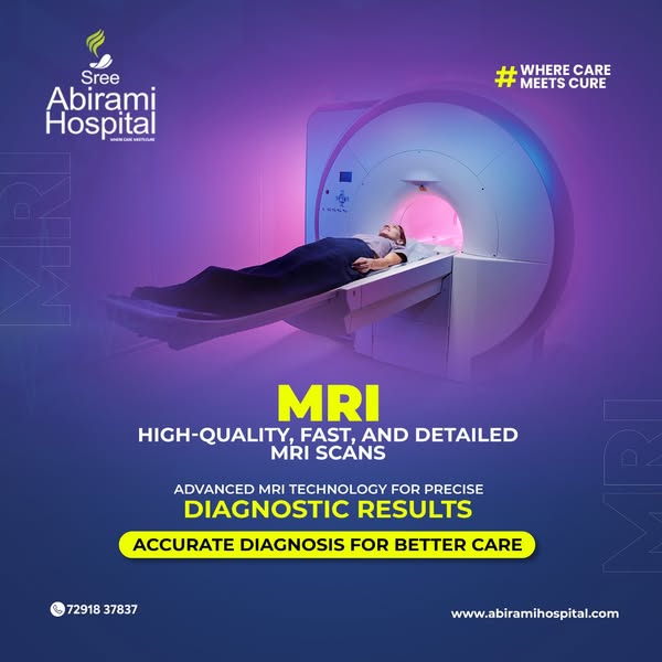 Comfortable diagnosis