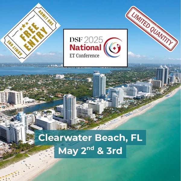 Innovative breakfast