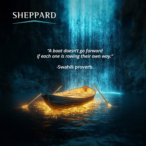 proverb