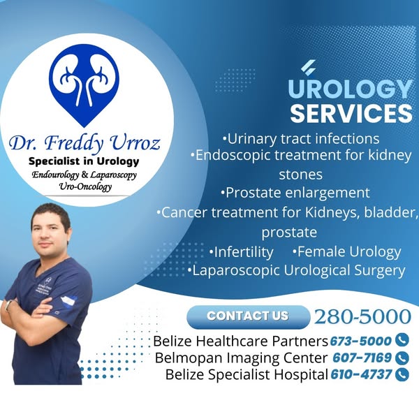 Personalized oncology