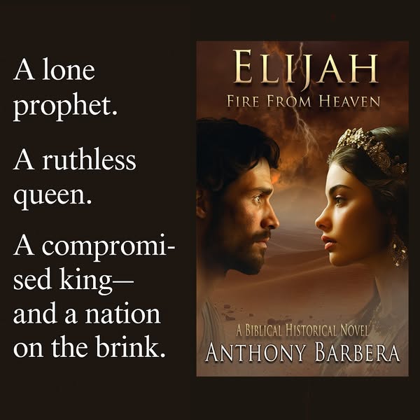 Novel reign