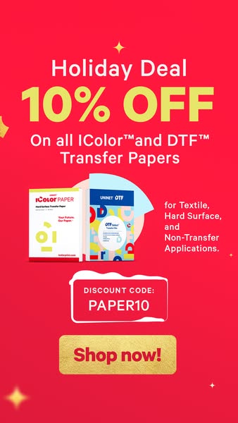 adform.com