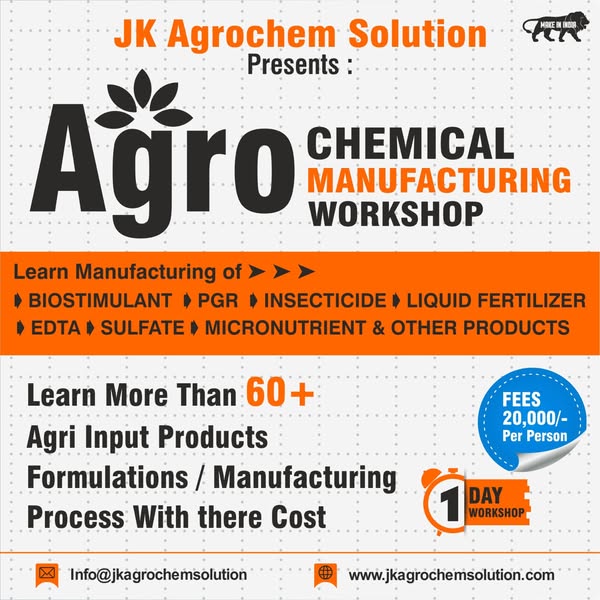 Cost-effective fertilizer