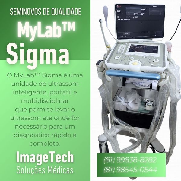 MYLAB