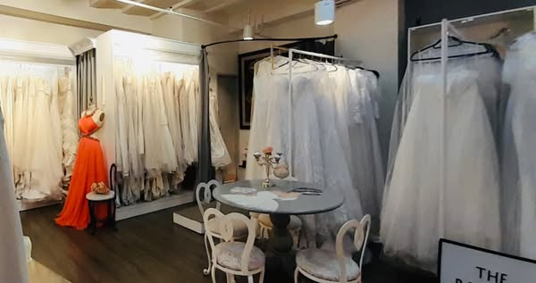 Shop by budget