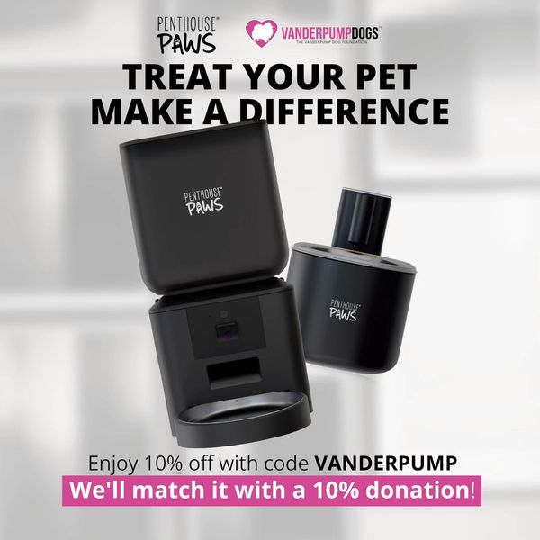 Smart Pet Feeder