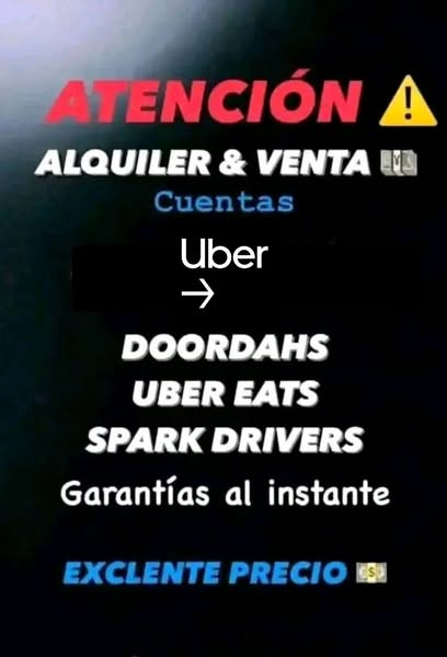 Uber