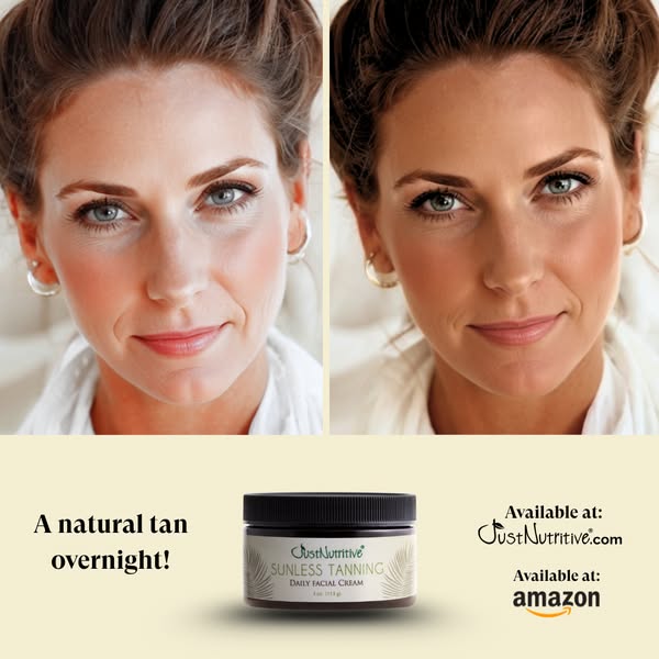 Perfect conceal