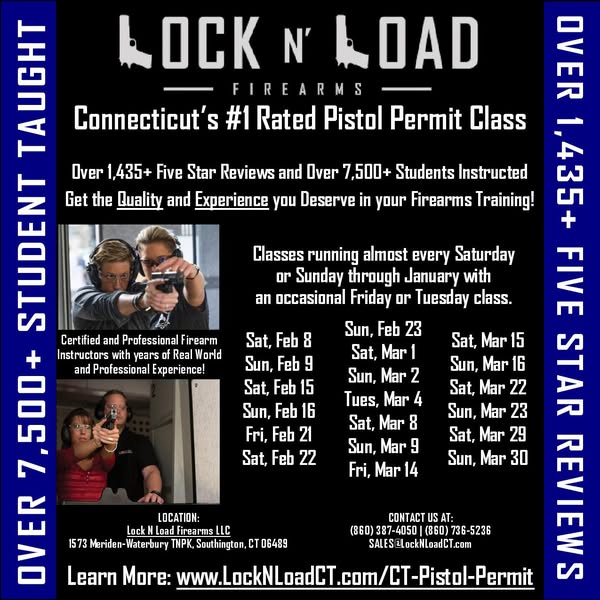 Practical premier