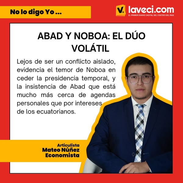 temporal