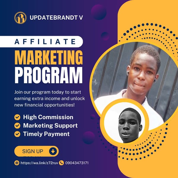 Profitable up