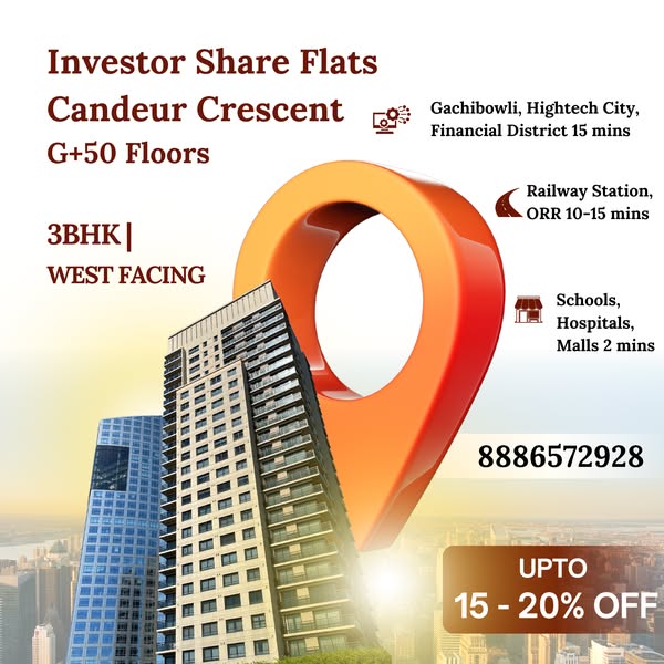 Exclusive Offer