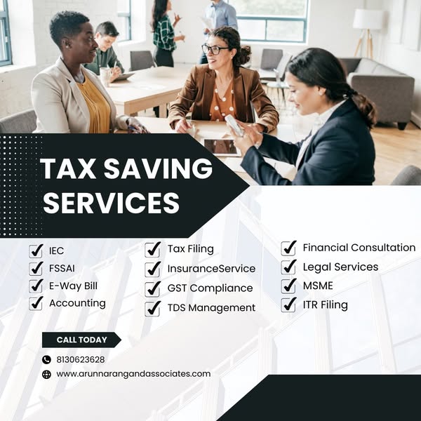 Affordable consultation