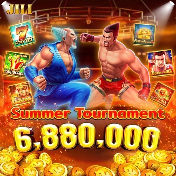 888game24.com