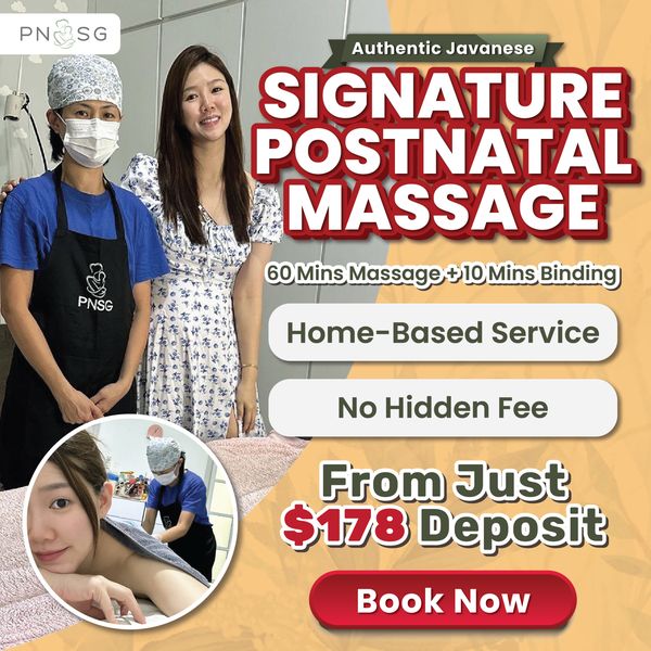 Signature Care Comfort