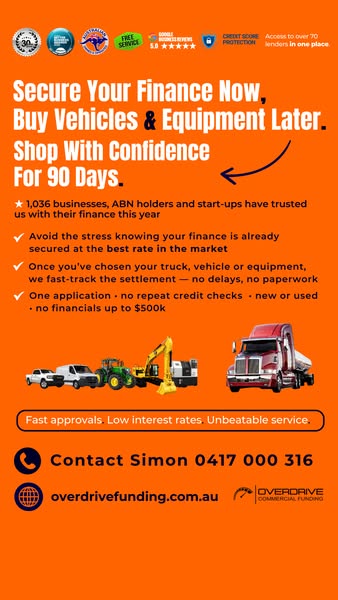 Shop for Brand Protection