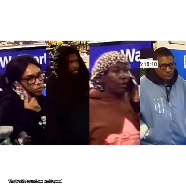 fraudulent
