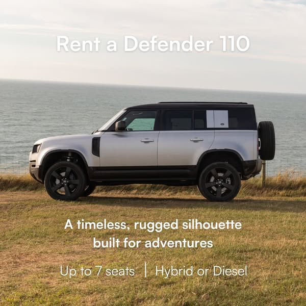 Flexible rugged