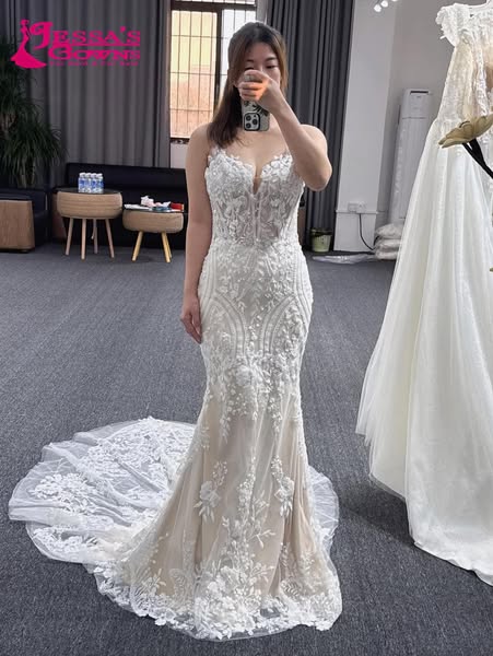 Shop for bridal accessories