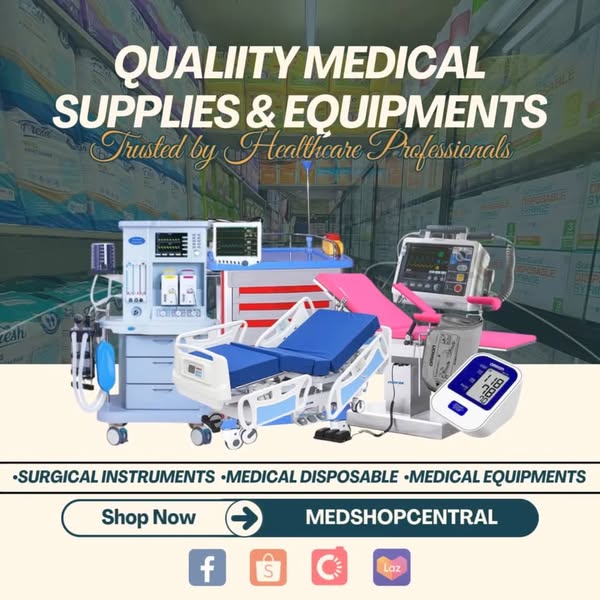 Shop for art supplies