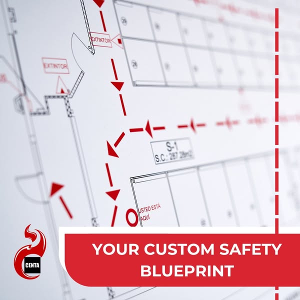 Safe supplier