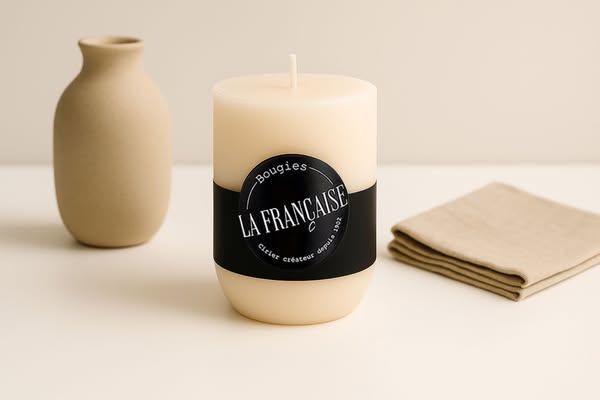 Shop for seasonal collections