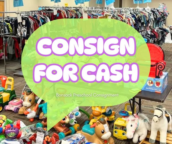 Shop Kids' Toys