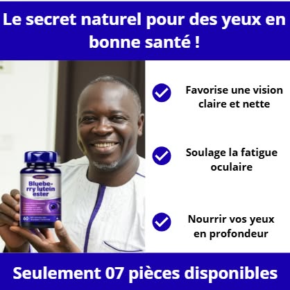 Shop by brand name