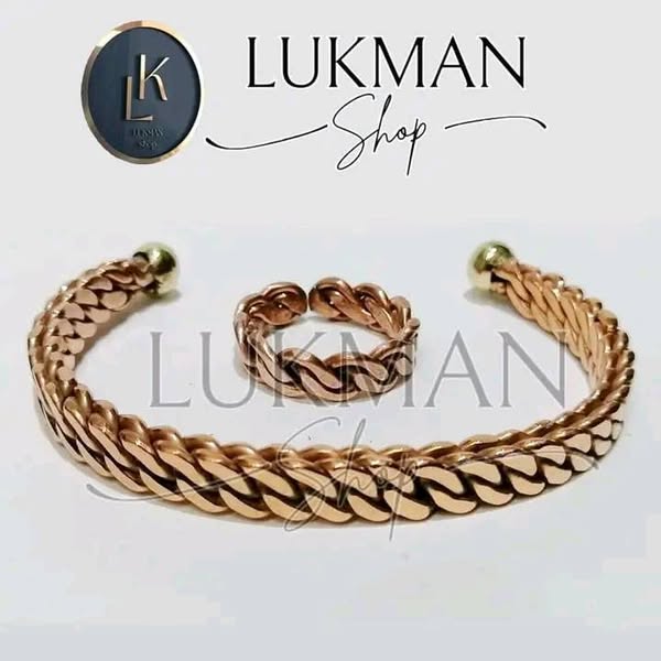 Shop for watches