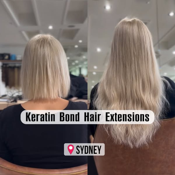 Natural Russian