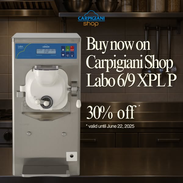 Exclusive margin