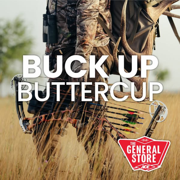 Shop for Hunting Gear