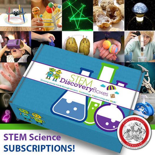 SubscriptionLearning