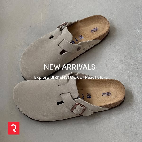 Shop for new arrivals