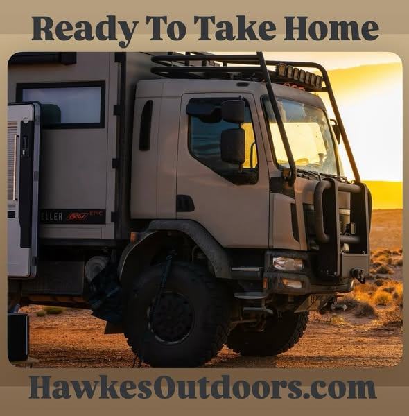 Shop Outdoors