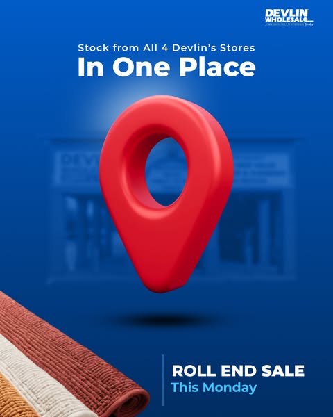 Wholesale prices