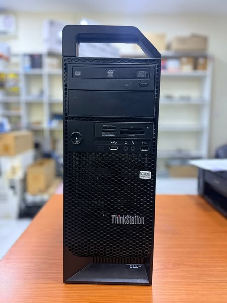 Lenovo