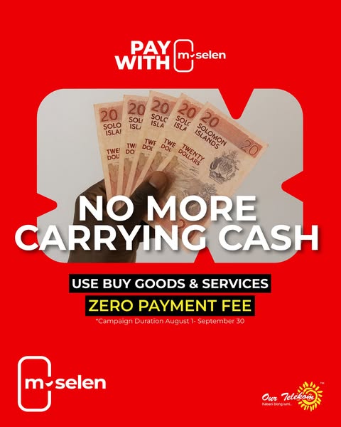 Shop Services