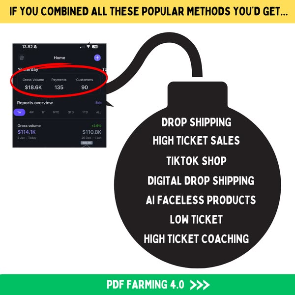 Popular insert