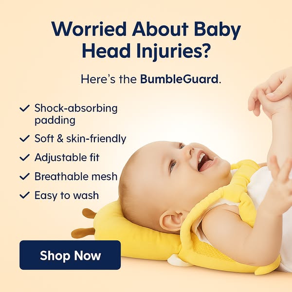 Shop Baby Gear