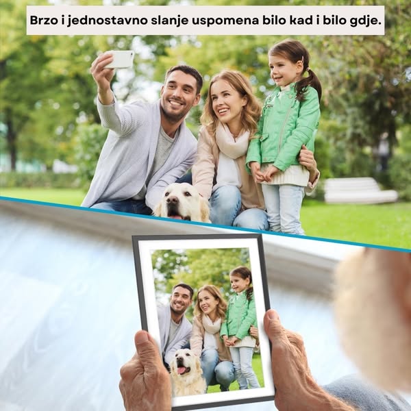 Arzopa A1