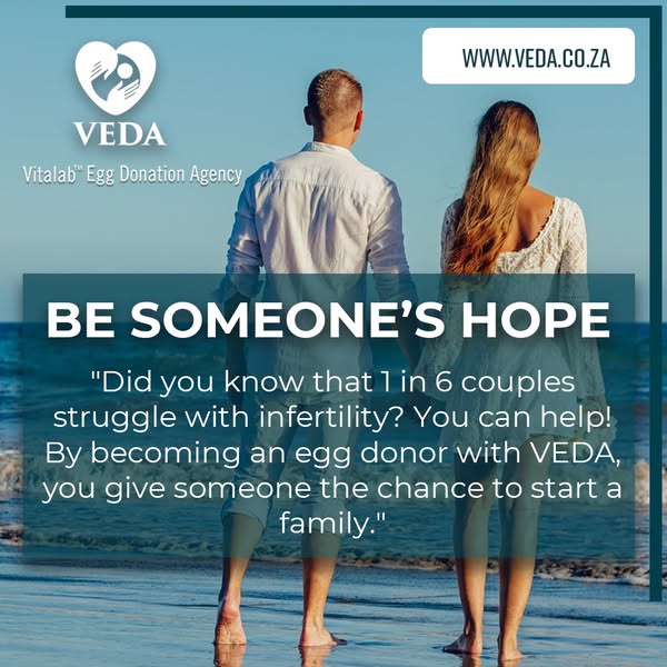Safe donor