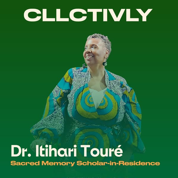 Focused restorative
